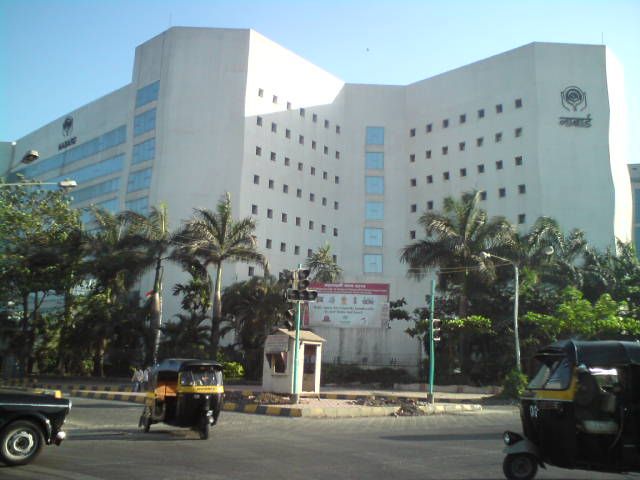NABARD-1 🏦 NABFID में उपाध्यक्ष के 6 पदों पर भर्ती - ऑफलाइन आवेदन करें